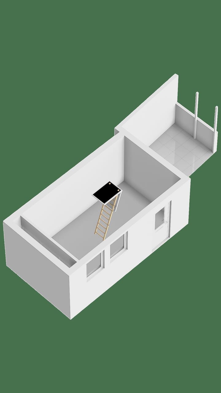 Foto 44 van Breukrand 402