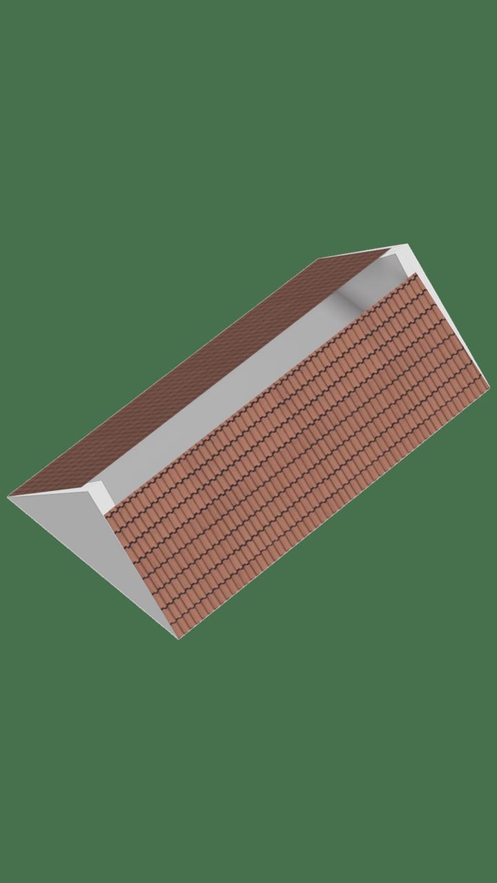 Foto 45 van Breukrand 402