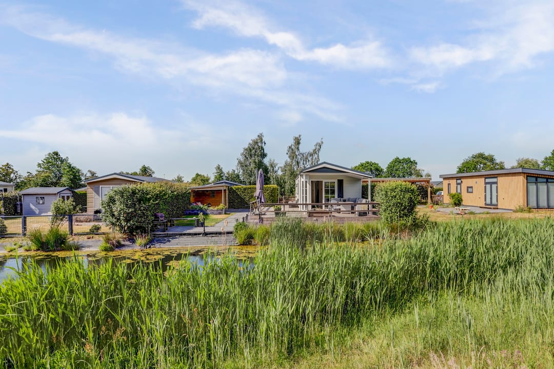 Foto 2 van Oude Balksterweg 4-320