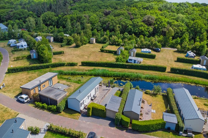 Foto 3 van Oude Balksterweg 4-320