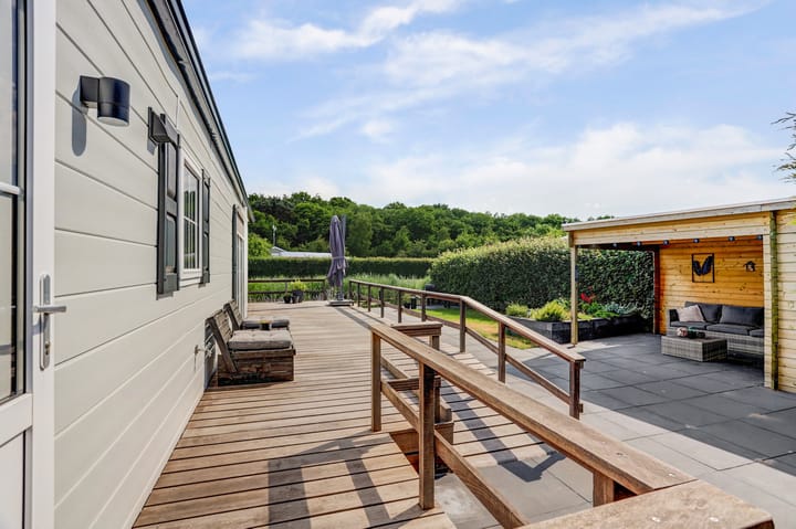 Foto 5 van Oude Balksterweg 4-320