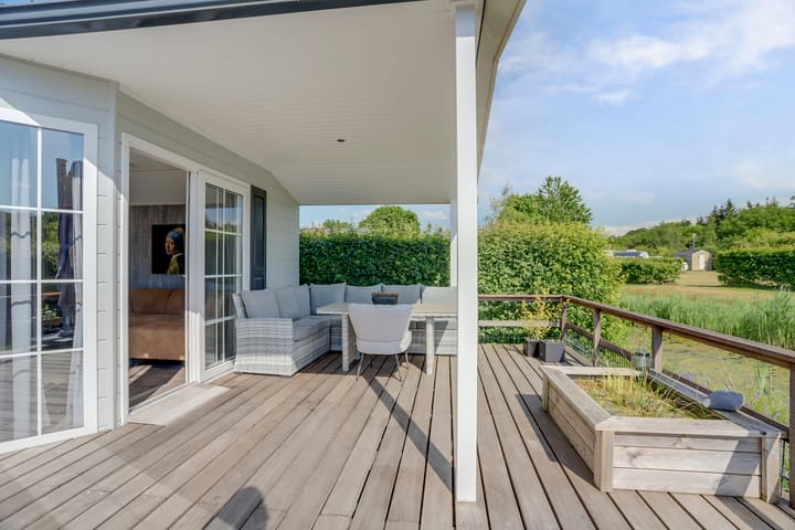 Foto 7 van Oude Balksterweg 4-320