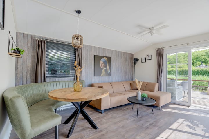 Foto 10 van Oude Balksterweg 4-320