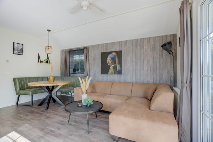 Foto 11 van Oude Balksterweg 4-320