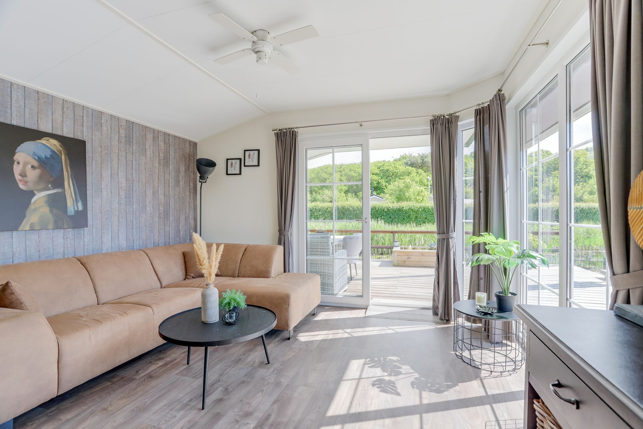 Foto 12 van Oude Balksterweg 4-320