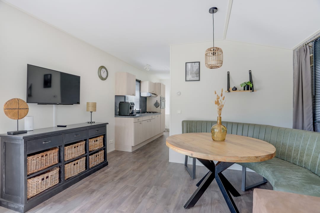 Foto 13 van Oude Balksterweg 4-320