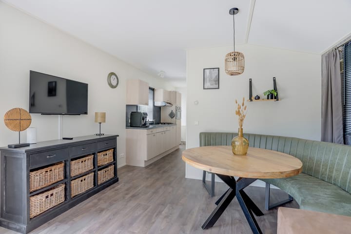 Foto 13 van Oude Balksterweg 4-320