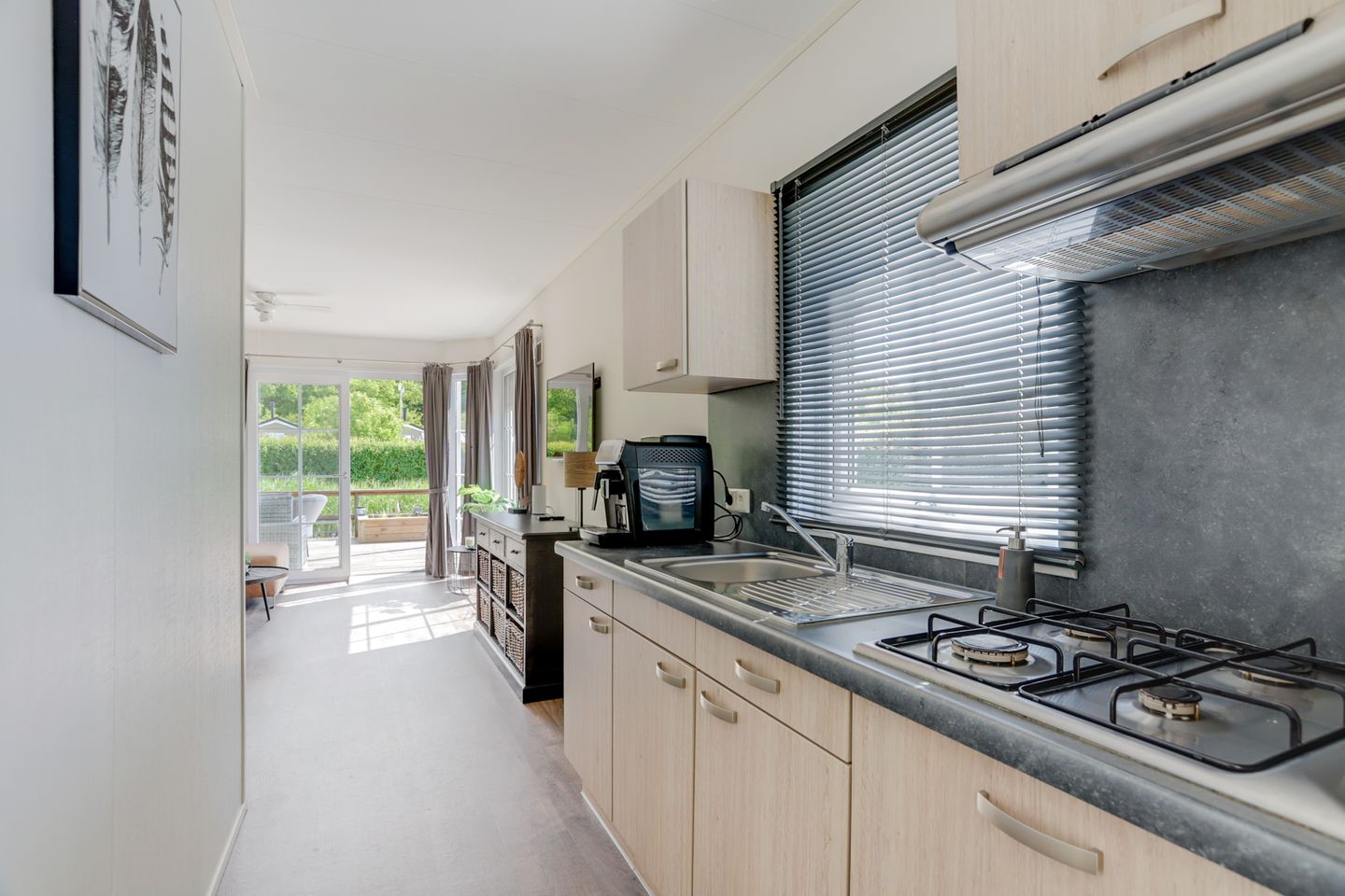 Foto 14 van Oude Balksterweg 4-320