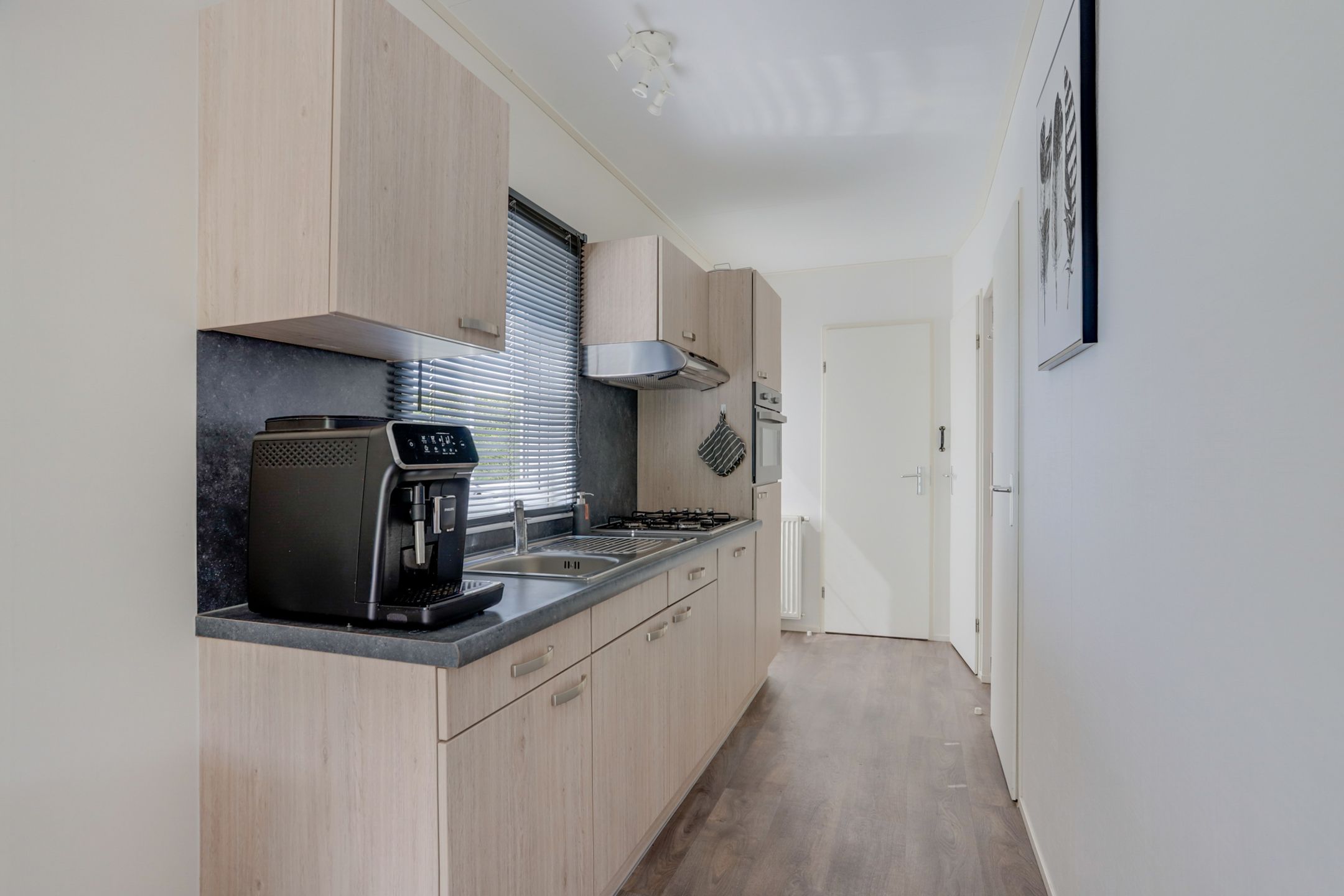 Foto 15 van Oude Balksterweg 4-320