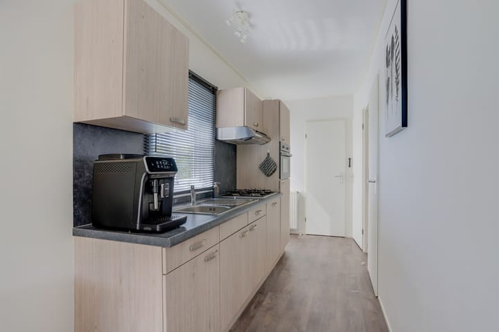 Foto 15 van Oude Balksterweg 4-320