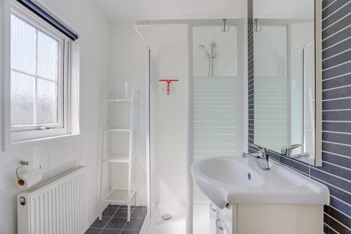 Foto 16 van Oude Balksterweg 4-320