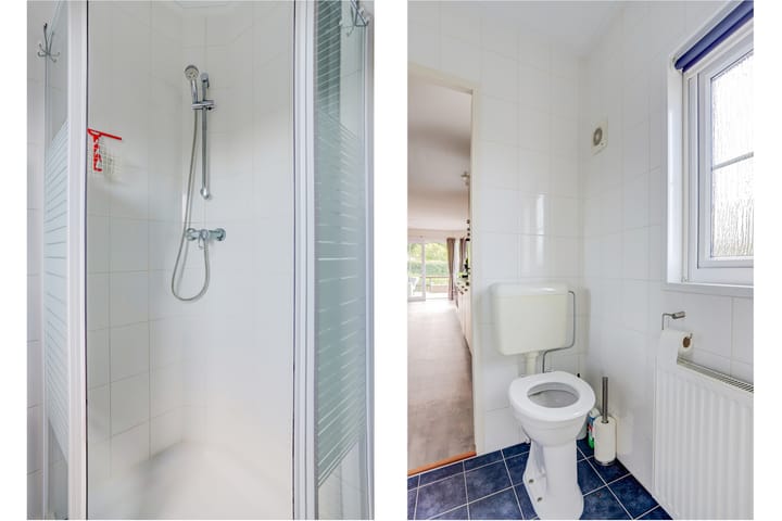 Foto 17 van Oude Balksterweg 4-320