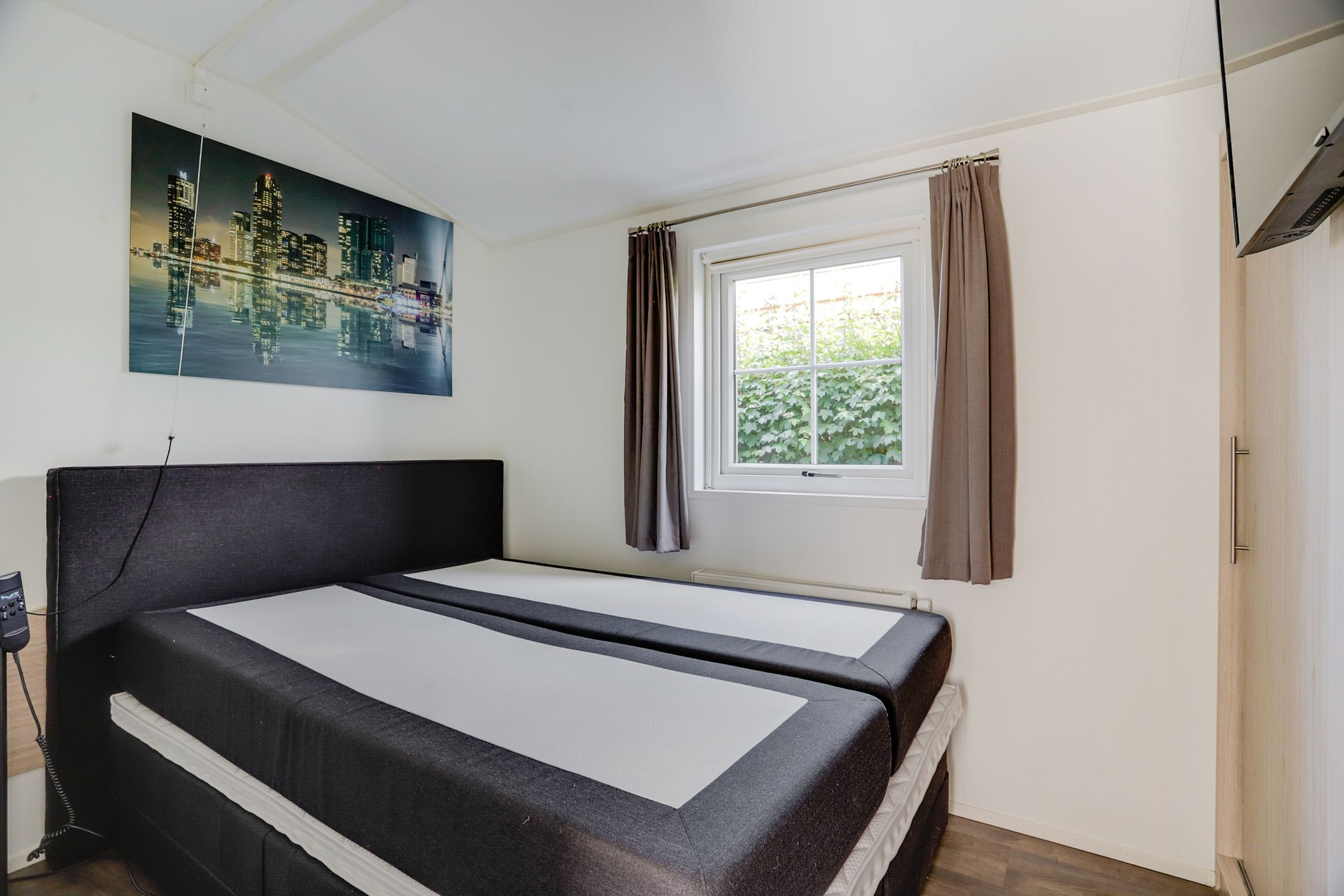 Foto 18 van Oude Balksterweg 4-320