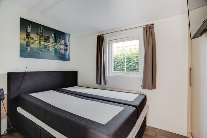 Foto 18 van Oude Balksterweg 4-320