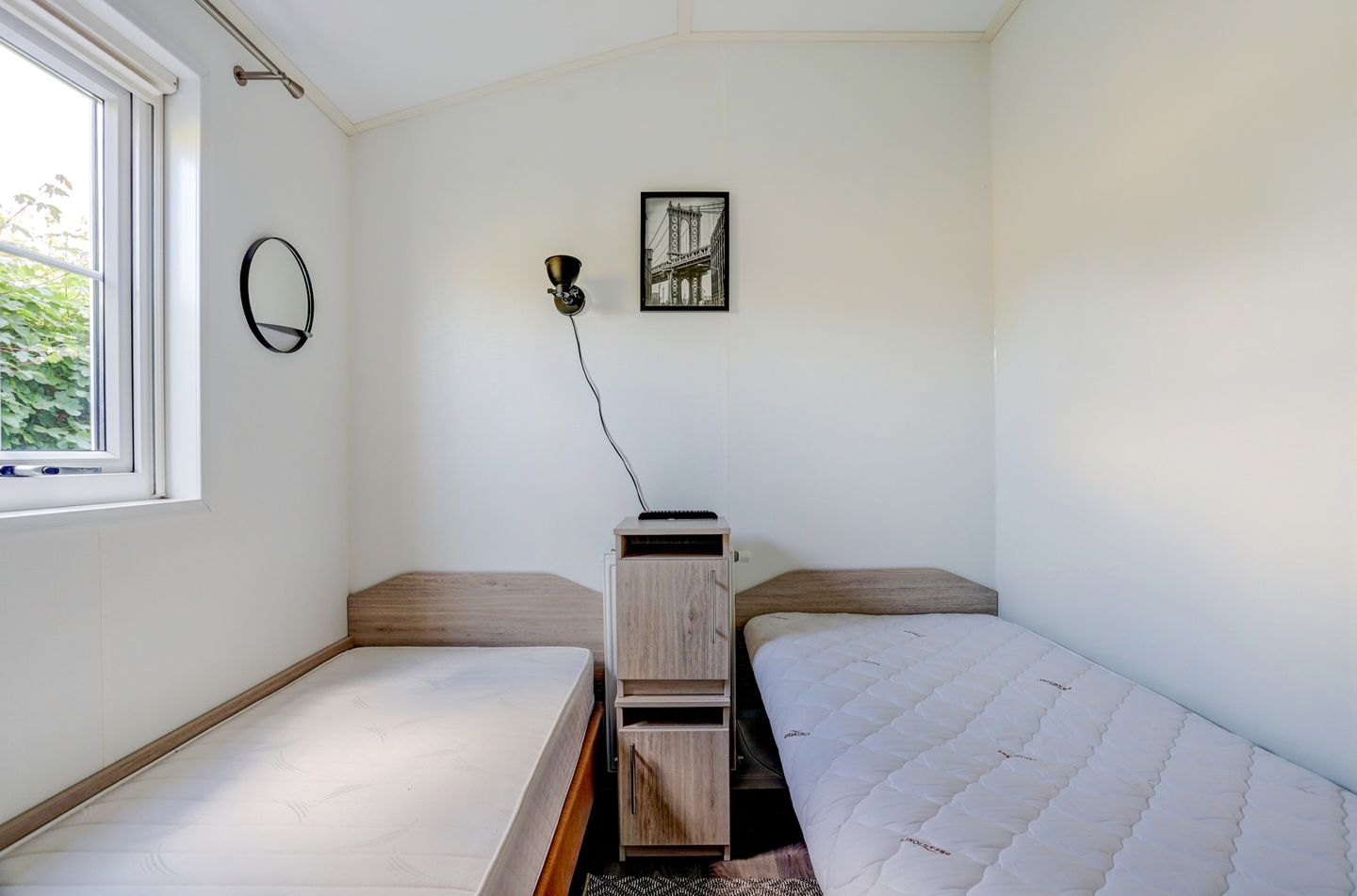 Foto 19 van Oude Balksterweg 4-320