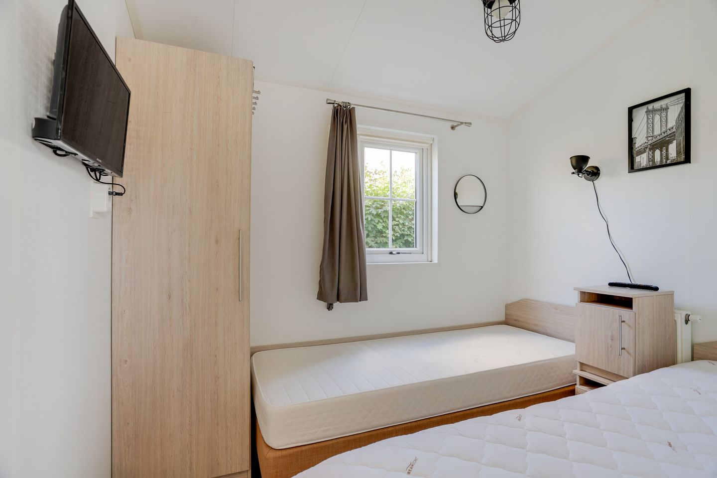 Foto 20 van Oude Balksterweg 4-320