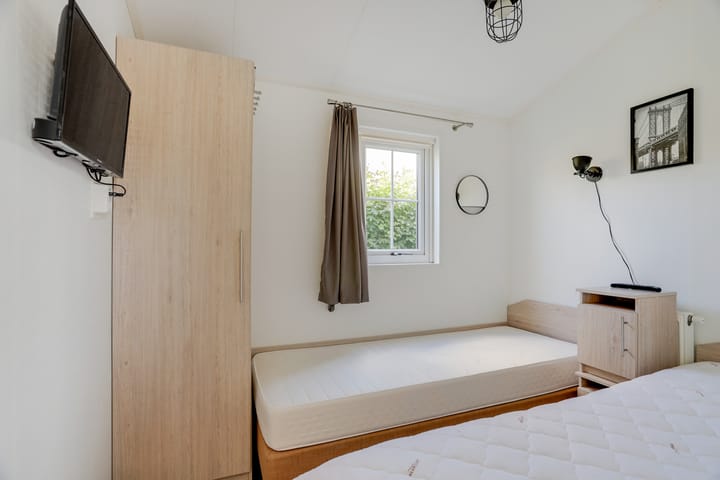 Foto 20 van Oude Balksterweg 4-320