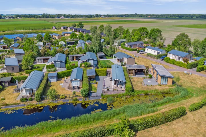 Foto 22 van Oude Balksterweg 4-320