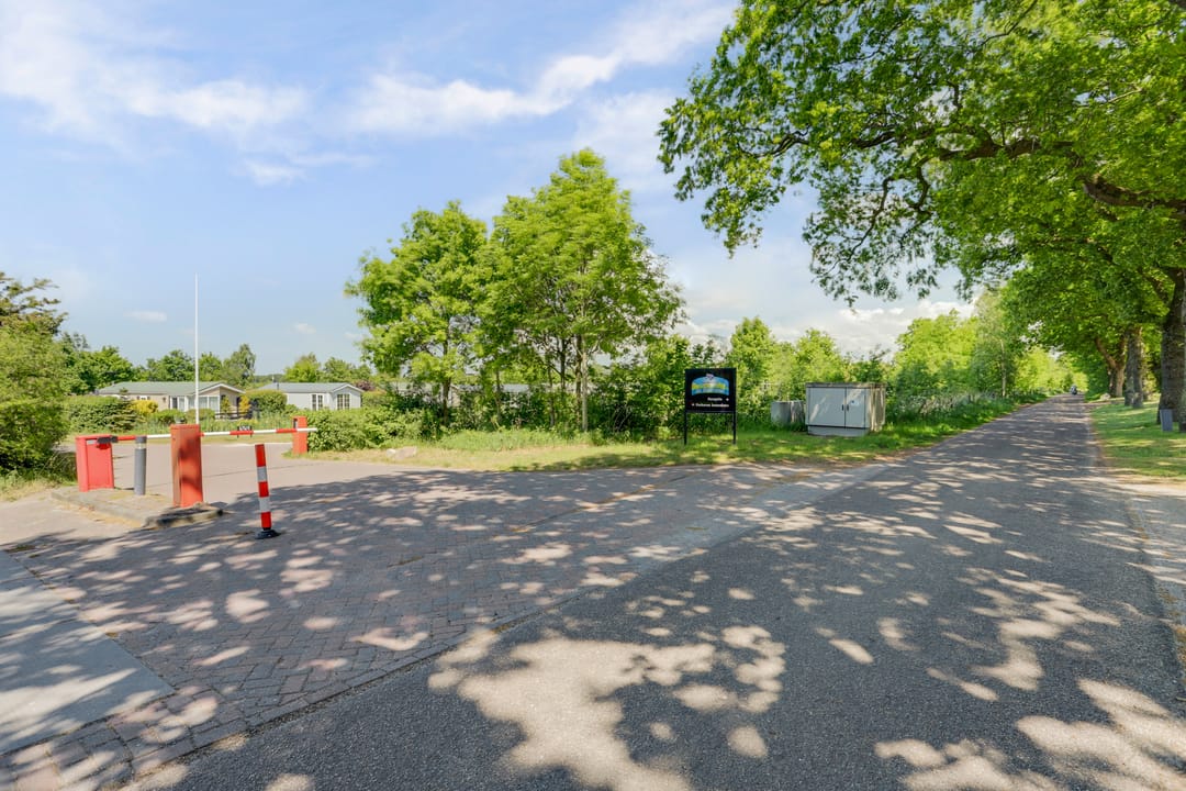 Foto 23 van Oude Balksterweg 4-320