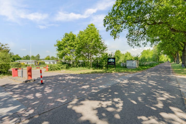 Foto 23 van Oude Balksterweg 4-320