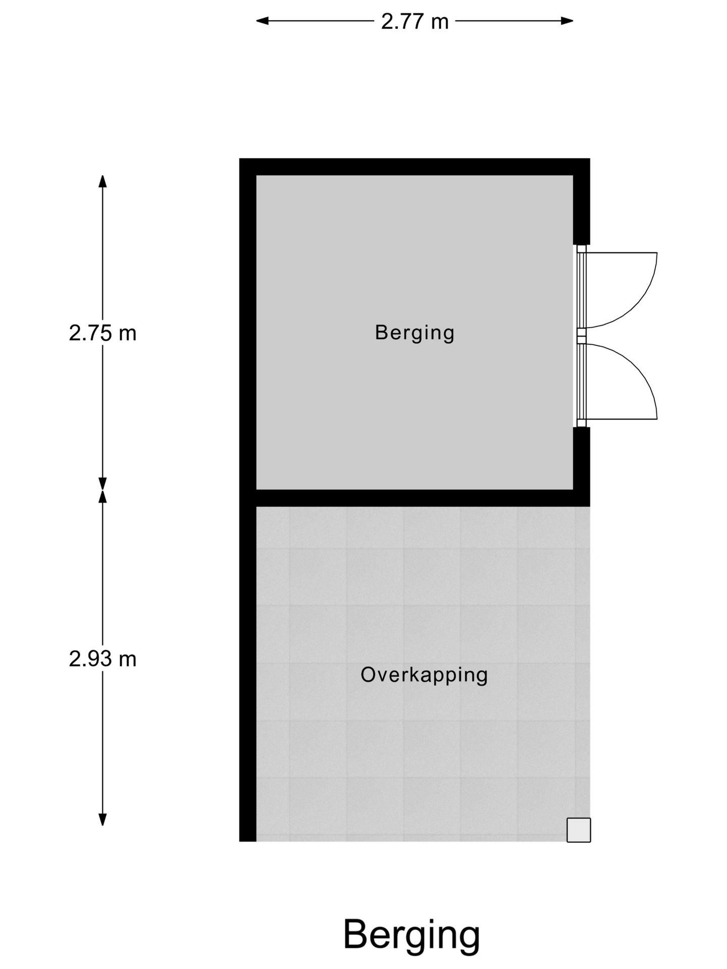 Foto 25 van Oude Balksterweg 4-320