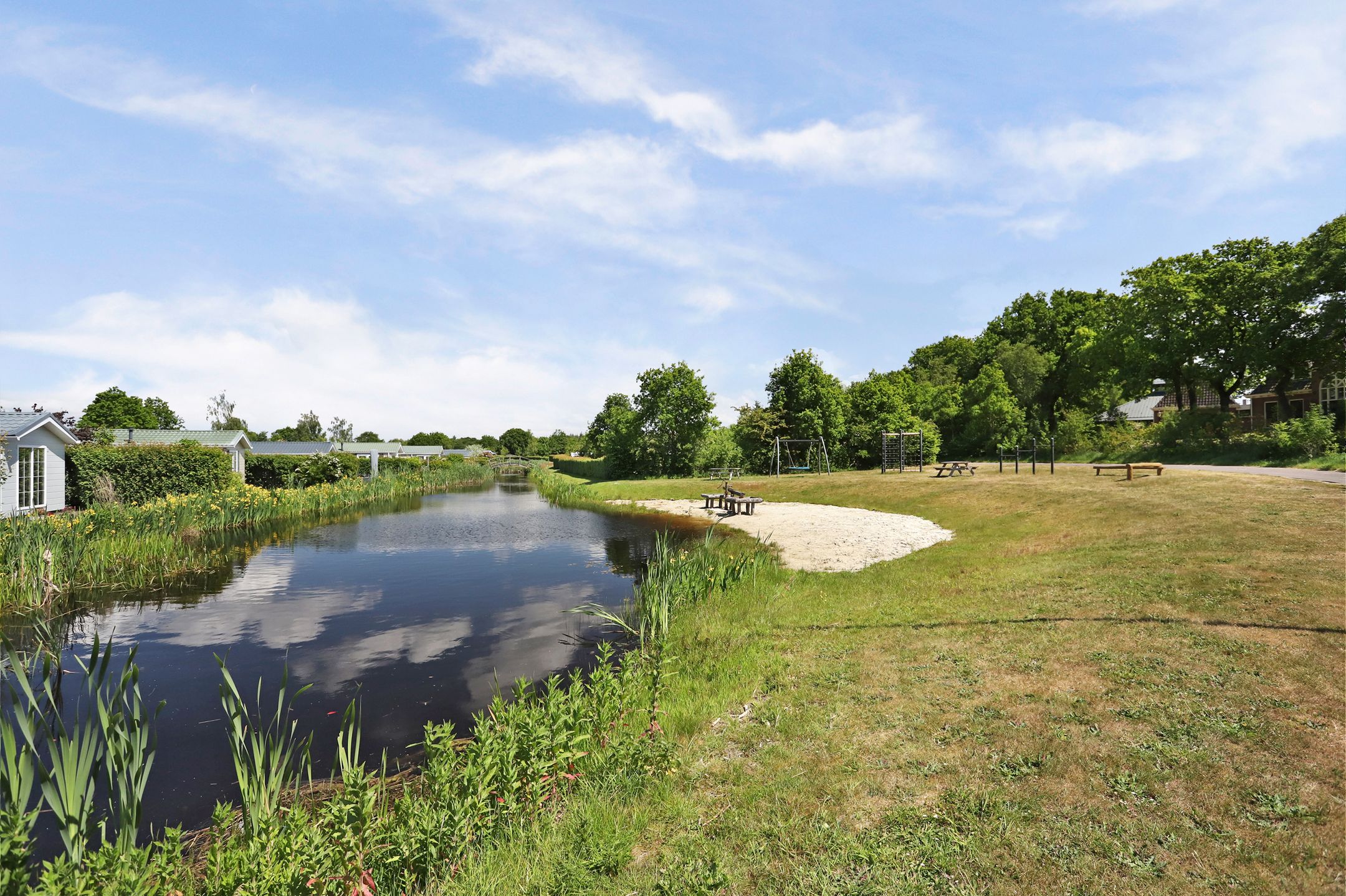 Foto 21 van Oude Balksterweg 4-320