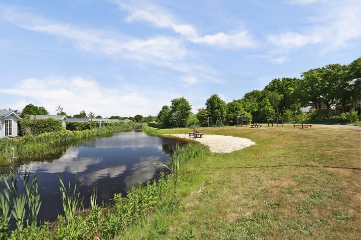 Foto 21 van Oude Balksterweg 4-320