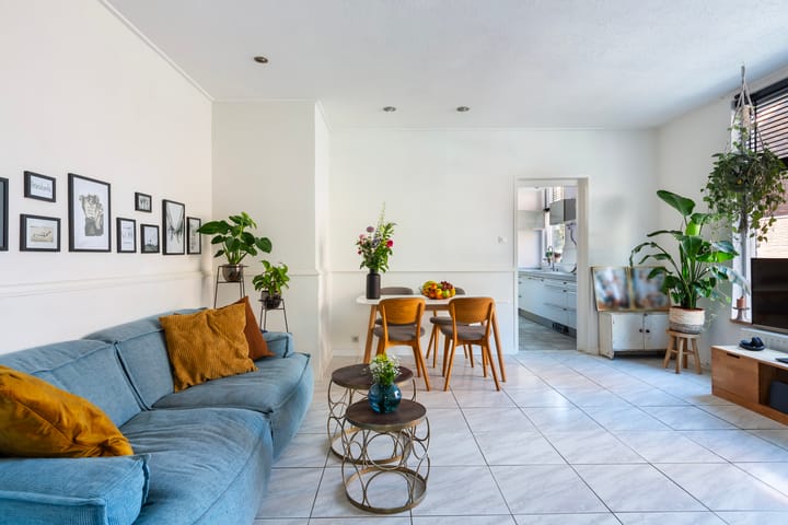 Foto 2 van Joubertstraat 10-ZW