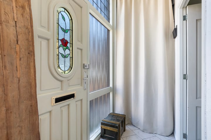 Foto 6 van Joubertstraat 10-ZW