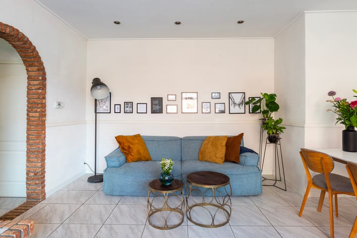 Foto 12 van Joubertstraat 10-ZW