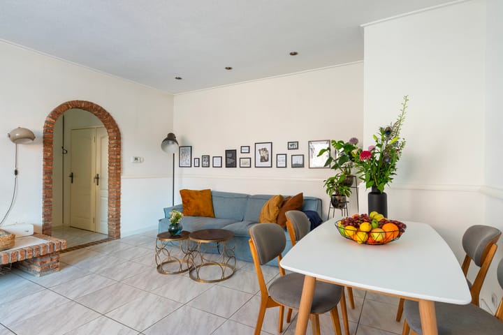 Foto 13 van Joubertstraat 10-ZW