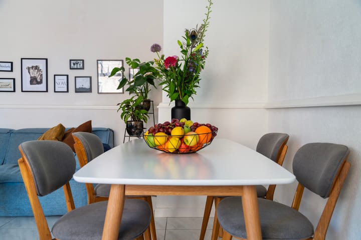 Foto 15 van Joubertstraat 10-ZW