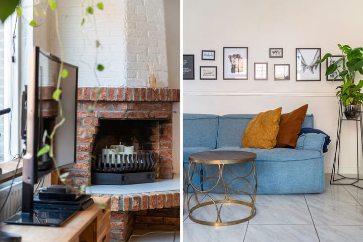 Foto 16 van Joubertstraat 10-ZW