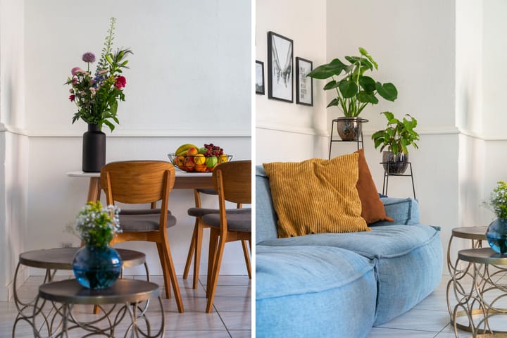 Foto 17 van Joubertstraat 10-ZW