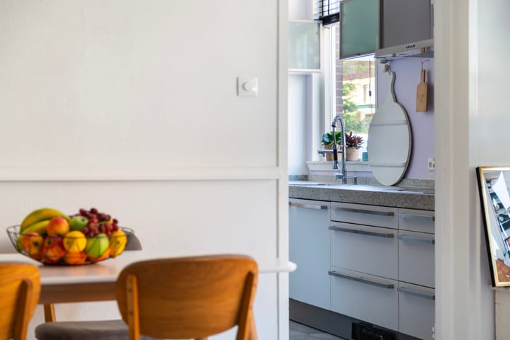 Foto 18 van Joubertstraat 10-ZW