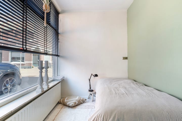 Foto 9 van Joubertstraat 10-ZW