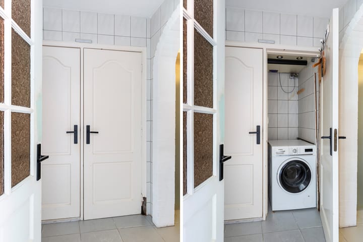 Foto 22 van Joubertstraat 10-ZW