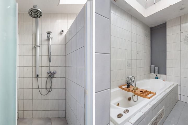 Foto 25 van Joubertstraat 10-ZW