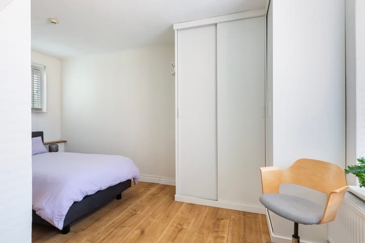 Foto 26 van Joubertstraat 10-ZW