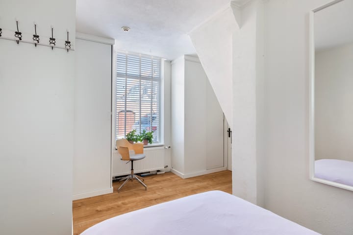 Foto 28 van Joubertstraat 10-ZW