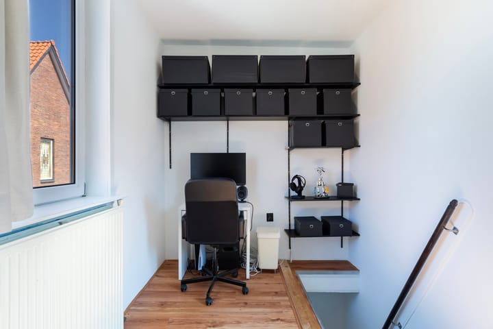 Foto 29 van Joubertstraat 10-ZW