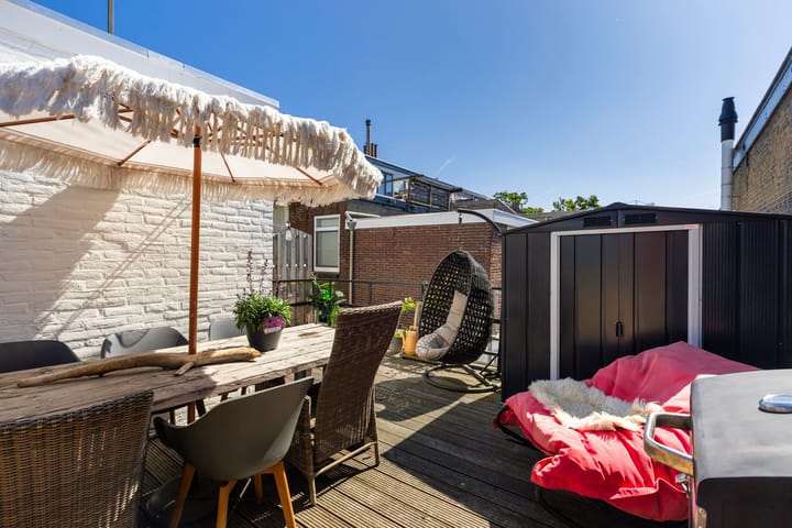 Foto 32 van Joubertstraat 10-ZW