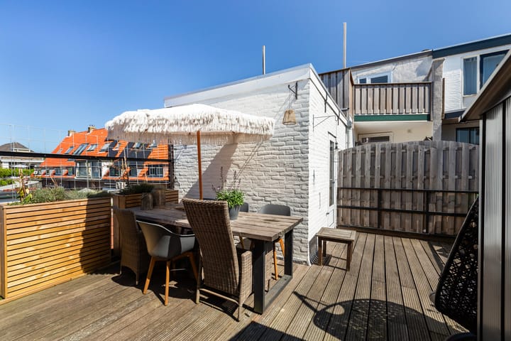 Foto 33 van Joubertstraat 10-ZW