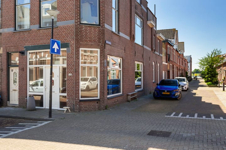 Foto 34 van Joubertstraat 10-ZW