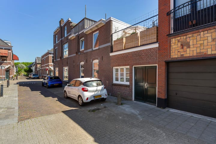 Foto 36 van Joubertstraat 10-ZW