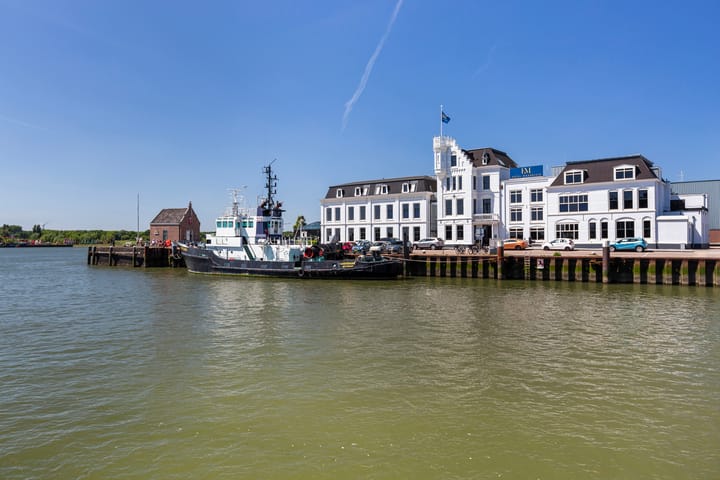 Foto 38 van Joubertstraat 10-ZW