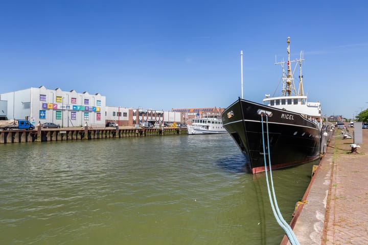 Foto 39 van Joubertstraat 10-ZW