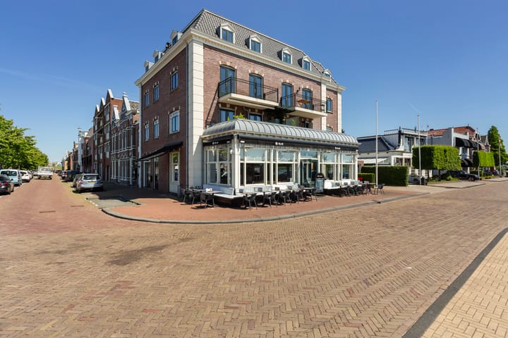 Foto 40 van Joubertstraat 10-ZW