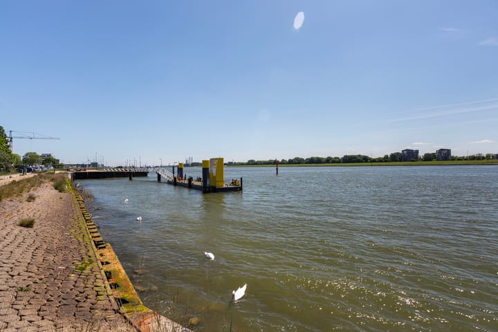 Foto 41 van Joubertstraat 10-ZW