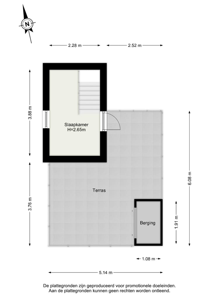 Foto 43 van Joubertstraat 10-ZW